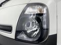 2023 Kia K-Series Pick-Up K 2700 Workhorse Single-Cab