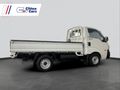 2023 Kia K-Series Pick-Up K 2700 Workhorse Single-Cab