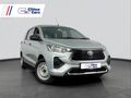 2025 Toyota Rumion 1.5 S