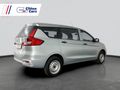 2025 Toyota Rumion 1.5 S