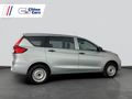 2025 Toyota Rumion 1.5 S
