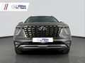 2024 Hyundai Creta Grand 1.5D Executive Auto