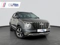2024 Hyundai Creta Grand 1.5D Executive Auto