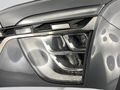 2024 Hyundai Creta Grand 1.5D Executive Auto