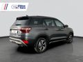 2024 Hyundai Creta Grand 1.5D Executive Auto