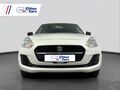 2022 Suzuki Swift 1.2 GA