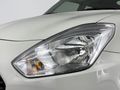 2022 Suzuki Swift 1.2 GA