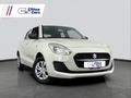 2022 Suzuki Swift 1.2 GA