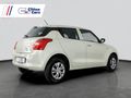 2022 Suzuki Swift 1.2 GA