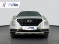 2022 Hyundai Venue 1.2 Motion