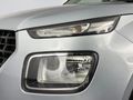 2022 Hyundai Venue 1.2 Motion