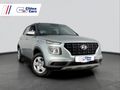 2022 Hyundai Venue 1.2 Motion