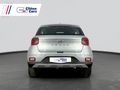 2022 Hyundai Venue 1.2 Motion