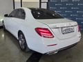 2018 Mercedes-Benz E-Class E 200