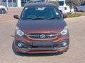 2024 Toyota Vitz 1.0 XR AMT