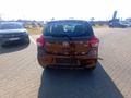 2024 Toyota Vitz 1.0 XR AMT