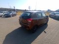 2024 Toyota Vitz 1.0 XR AMT