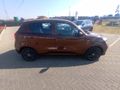 2024 Toyota Vitz 1.0 XR AMT
