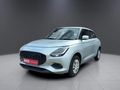 2025 Suzuki Swift 1.2 GL