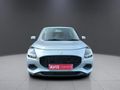 2025 Suzuki Swift 1.2 GL+