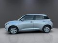 2025 Suzuki Swift 1.2 GL+