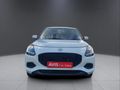 2025 Suzuki Swift 1.2 GL+ Auto