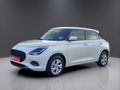 2025 Suzuki Swift 1.2 GL+ Auto