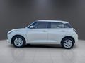 2025 Suzuki Swift 1.2 GL+ Auto