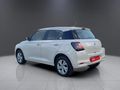 2025 Suzuki Swift 1.2 GL+ Auto