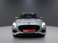 2025 Suzuki Swift 1.2 GL+