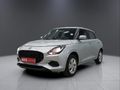 2025 Suzuki Swift 1.2 GL+