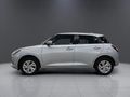 2025 Suzuki Swift 1.2 GL+