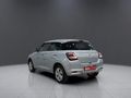 2025 Suzuki Swift 1.2 GL+