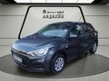 2021 Hyundai i20 1.2 Motion
