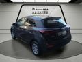 2021 Hyundai i20 1.2 Motion