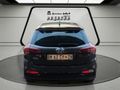 2021 Hyundai i20 1.2 Motion