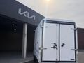 2023 Kia K-Series Pick-Up K 2700 Workhorse Single-Cab