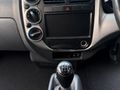 2023 Kia K-Series Pick-Up K 2700 Workhorse Single-Cab