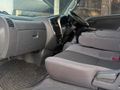 2023 Kia K-Series Pick-Up K 2700 Workhorse Single-Cab