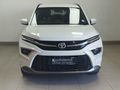 2023 Toyota Urban Cruiser 1.5 XR