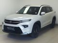 2023 Toyota Urban Cruiser 1.5 XR