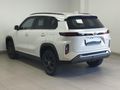 2023 Toyota Urban Cruiser 1.5 XR