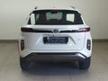 2023 Toyota Urban Cruiser 1.5 XR