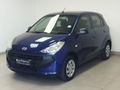 2022 Hyundai Atos 1.1 Motion AMT