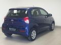 2022 Hyundai Atos 1.1 Motion AMT
