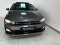 2021 Volkswagen Polo 1.0 TSI Highline Auto (85kW)