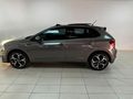 2021 Volkswagen Polo 1.0 TSI Highline Auto (85kW)