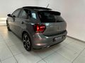 2021 Volkswagen Polo 1.0 TSI Highline Auto (85kW)