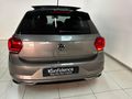 2021 Volkswagen Polo 1.0 TSI Highline Auto (85kW)