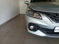 2024 Suzuki Baleno 1.5 GL Auto